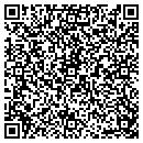 QR code with Floral Tributes contacts