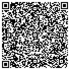 QR code with Catskill Mountain Hsing Dev Co contacts