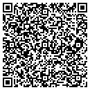 QR code with Antitrust Division contacts