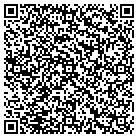 QR code with Institute For Study For Aging contacts