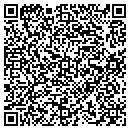 QR code with Home Instead Inc contacts