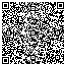 QR code with All State Atm Corp contacts