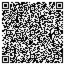 QR code with Radio Shack contacts