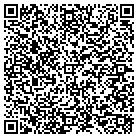QR code with Greater Adirondack Home Aides contacts