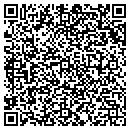 QR code with Mall Coml Corp contacts