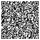QR code with Young Kim contacts