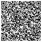 QR code with Henderson Brothers Contracting contacts