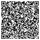 QR code with ESP Event Planning contacts
