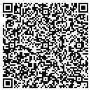 QR code with Office Services contacts
