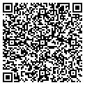 QR code with Assemblagescom contacts