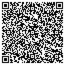 QR code with Classic Pools contacts