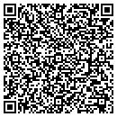 QR code with Island Grocery contacts
