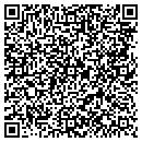 QR code with Mariados Neil F contacts