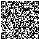 QR code with David L Semenoff contacts