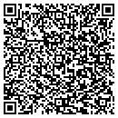 QR code with Management Ohanna contacts