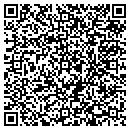 QR code with Devito Ronald J contacts