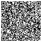 QR code with Little Pig Software contacts