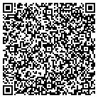 QR code with Europa Contracting Corp contacts