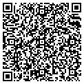 QR code with Kays Candies contacts
