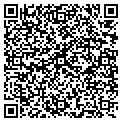 QR code with Daniel Lack contacts