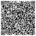 QR code with Godfrey Muller Studios contacts