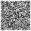 QR code with 1460 Second Ave Rest Assoc LLC contacts