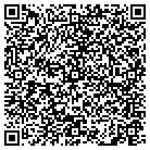 QR code with R & R Brothers Electl Contrs contacts