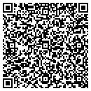 QR code with Wireless Express contacts