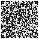 QR code with Ledger Orson R Apts contacts