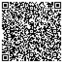 QR code with Diane Alfano contacts