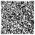 QR code with Mac Vean Lewis & Sherwin contacts
