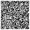 QR code with Charles K Diddy DDS contacts