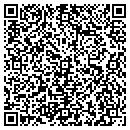 QR code with Ralph I Lopez MD contacts