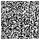 QR code with Superior Painting & Remodiling contacts