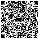 QR code with Momack Building Materials contacts