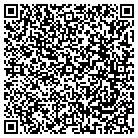 QR code with Catholic Charities Comm Service contacts
