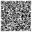 QR code with Andrew Iron Work contacts