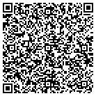 QR code with State of New York Assembly contacts