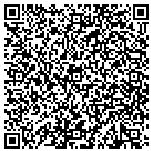 QR code with North County Billing contacts