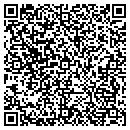 QR code with David Slavin DC contacts