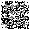 QR code with Kisselstein Machine & Fabricat contacts