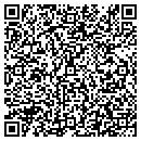 QR code with Tiger Schulman Karate Center contacts