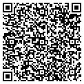 QR code with Skid Photography contacts