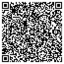 QR code with Pet Smart contacts