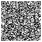QR code with Inaba Dental Office contacts