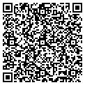 QR code with Biscuits Bakery contacts