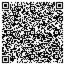 QR code with Bam Exterminating contacts