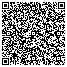 QR code with Micheal R Priest MD contacts