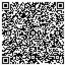 QR code with Jaygarce Co LLC contacts