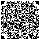 QR code with Progressive Improvements contacts